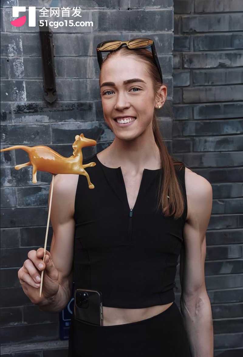 JoannaWietrzyk失禁拖屎夺冠 2 拷贝 JoannaWietrzyk失禁拖屎夺冠 2 拷贝