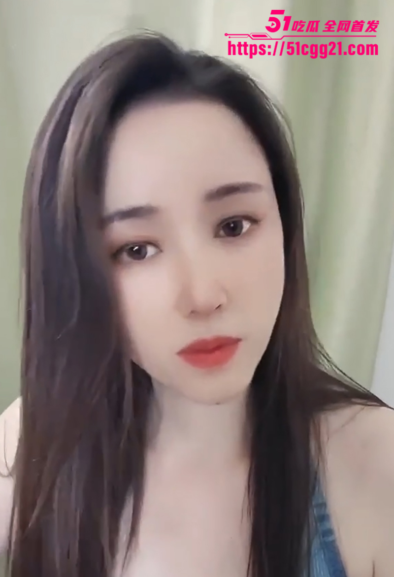 抖音雅媚付费定制不雅视频流出 1 拷贝 抖音雅媚付费定制不雅视频流出 1 拷贝