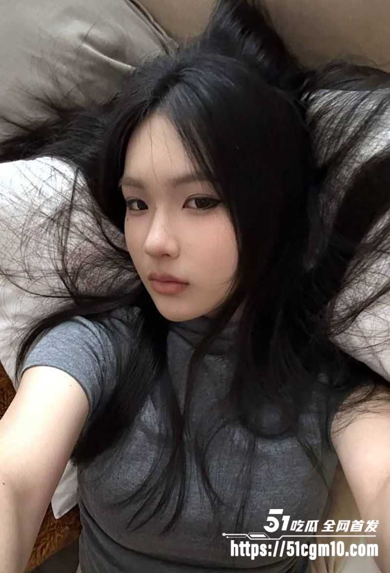超极品伴游美女李娅清不雅视频流出 6 拷贝 超极品伴游美女李娅清不雅视频流出 6 拷贝