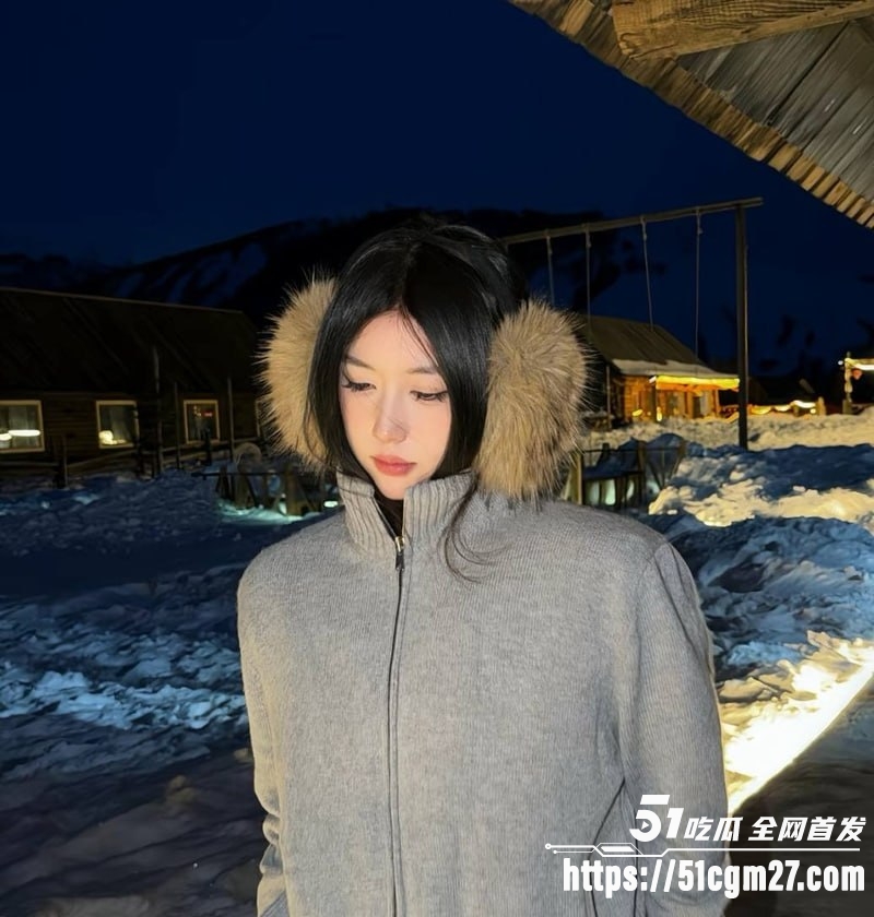 一只酸奶夕人设崩塌 2 一只酸奶夕人设崩塌 2