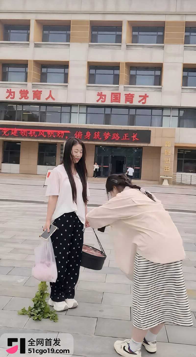 河北迁安睿德小学女教师 李志媛 插足军婚6