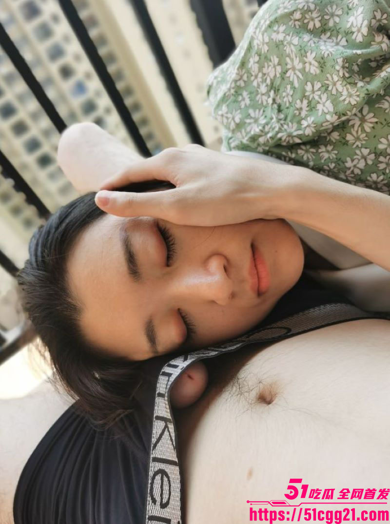 北京36岁人妻王宇婷长期出轨怀孕两次打胎 3 北京36岁人妻王宇婷长期出轨怀孕两次打胎 3
