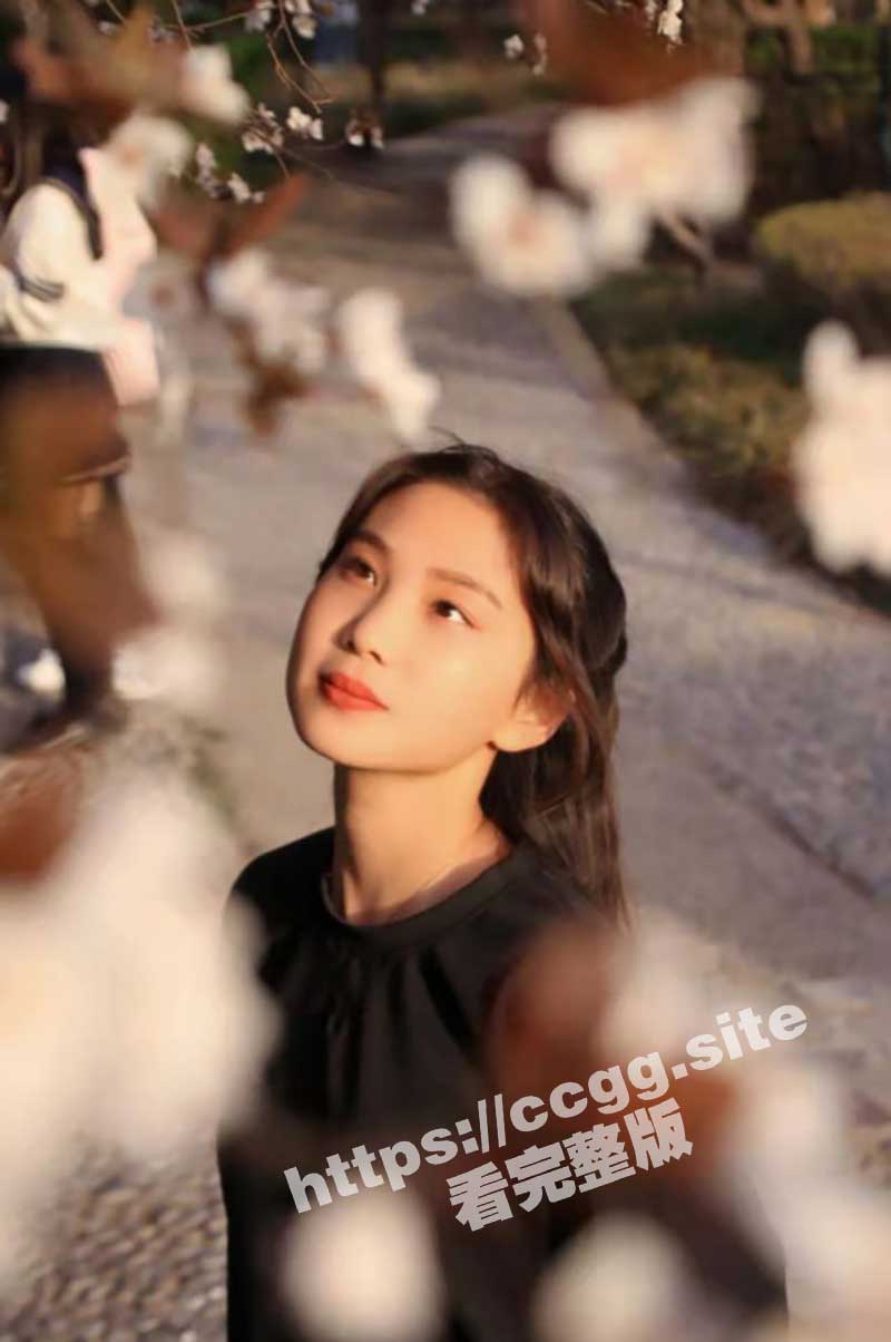 4800.jpg 4800.jpg