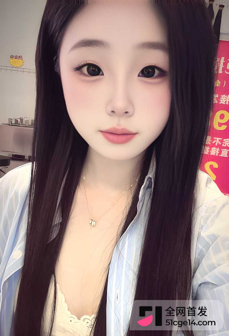 那些年超过的咯咯哒长沙嫩妹洋洋 3 拷贝 那些年超过的咯咯哒长沙嫩妹洋洋 3 拷贝