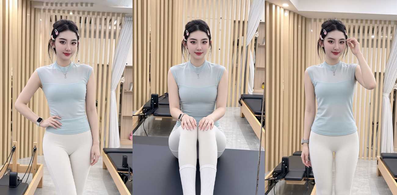 27 岁橙汁女孩媛媛悲剧!因摆摊遭男友连捅数刀抛下楼 二审死刑换不回鲜活生命!