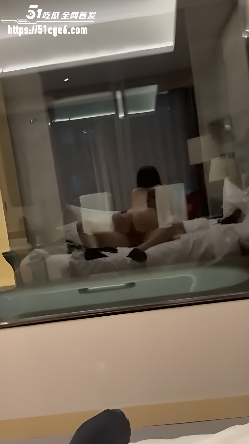 抖音小网红珍珠线 8 抖音小网红珍珠线 8