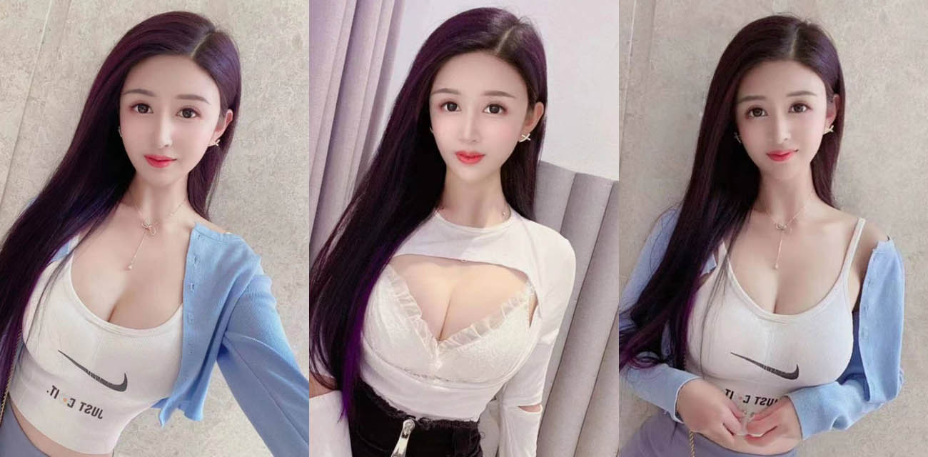 下载 下载