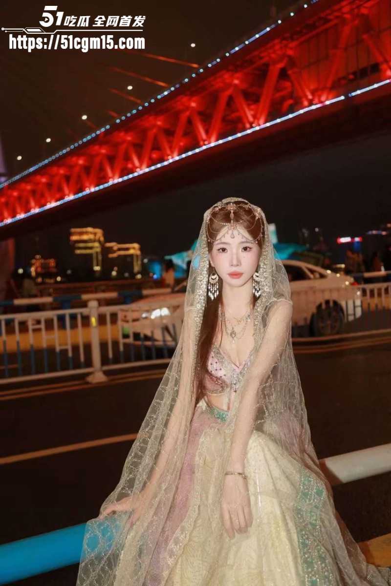 何毓婷分手后被泄密私拍03 何毓婷分手后被泄密私拍03