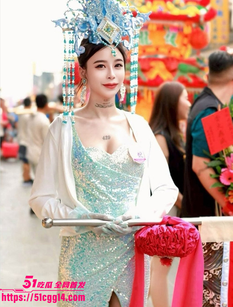 云妃庙会惨遭下药迷奸2 云妃庙会惨遭下药迷奸2