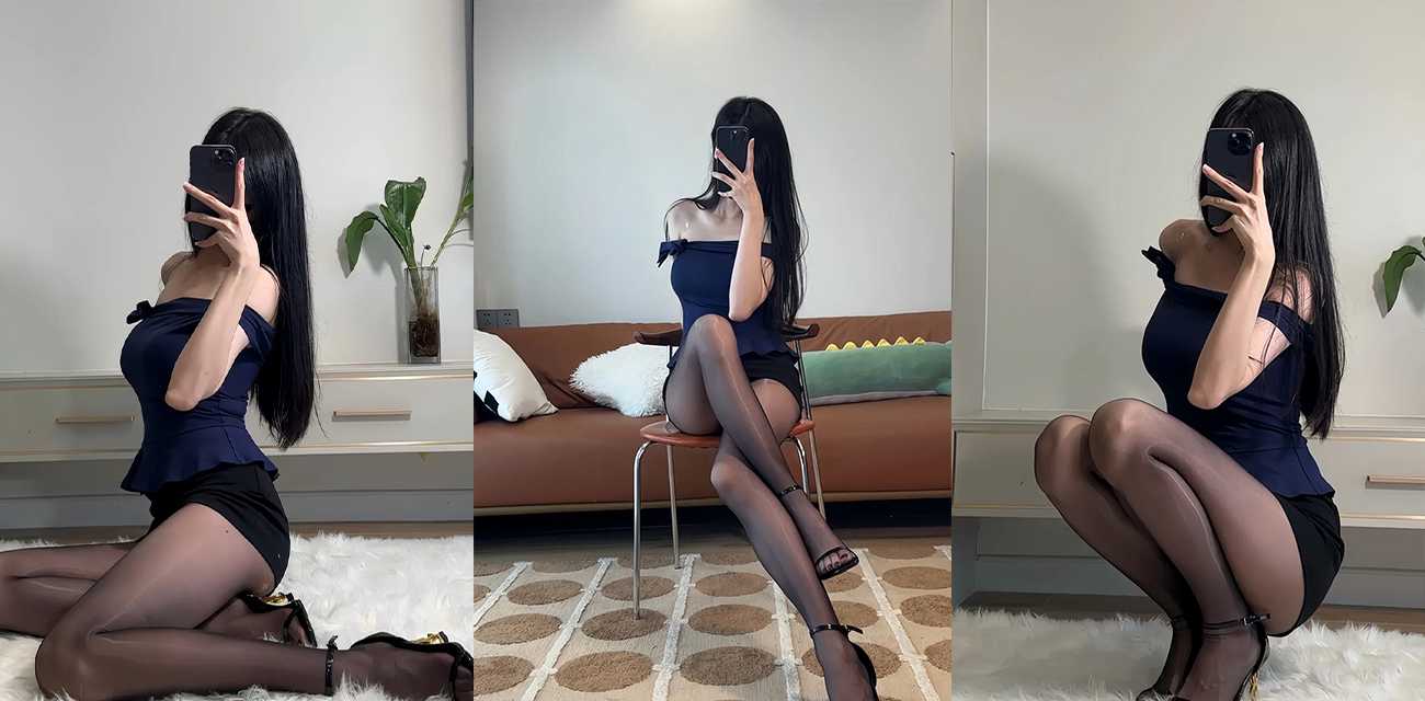 下载 2 下载 2