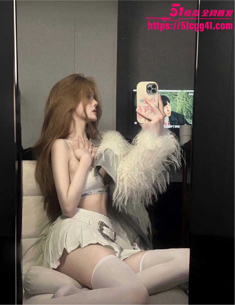 11 11