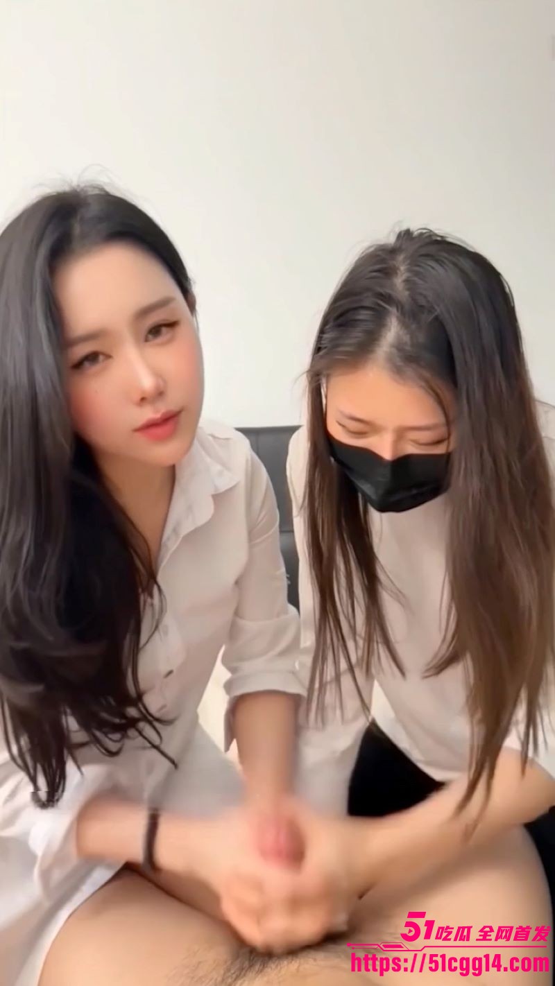 极品网黄汐梦瑶新作流出 7 极品网黄汐梦瑶新作流出 7