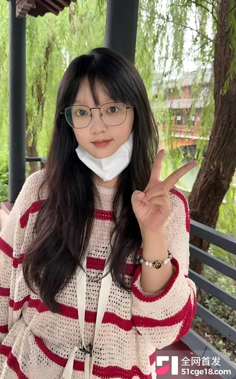 蓝战非前任图图出轨事件14 蓝战非前任图图出轨事件14