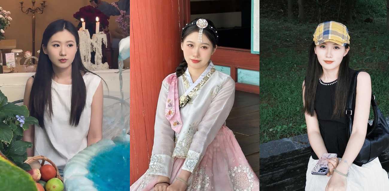 巨乳学生妹 子敏 约炮自拍流出 镜头前俯身吞吐肉棒 女上位骑乘肥臀夹屌榨精
