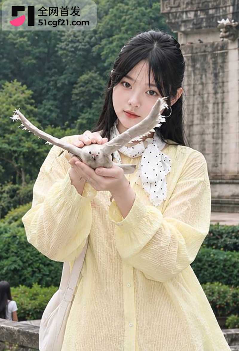 海南大学李玥性爱私拍流出 3 拷贝 海南大学李玥性爱私拍流出 3 拷贝