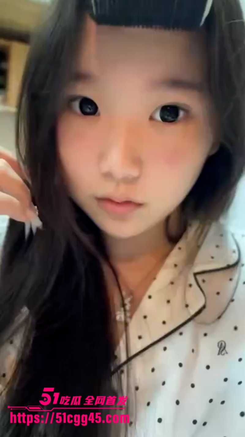竖版.00000000 竖版.00000000