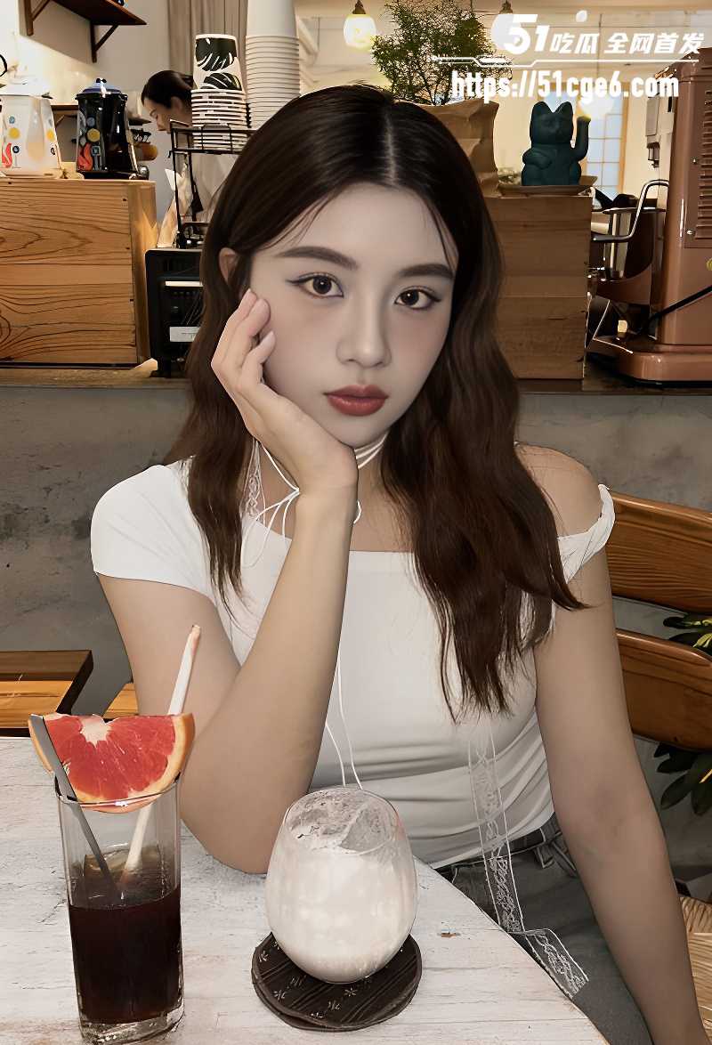 极品高颜值巨乳小网美玉杰自拍性爱视频曝光2 极品高颜值巨乳小网美玉杰自拍性爱视频曝光2