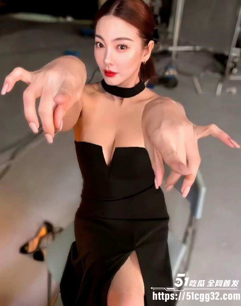 张雨绮婚内出轨被前夫袁巴元曝光04 张雨绮婚内出轨被前夫袁巴元曝光04