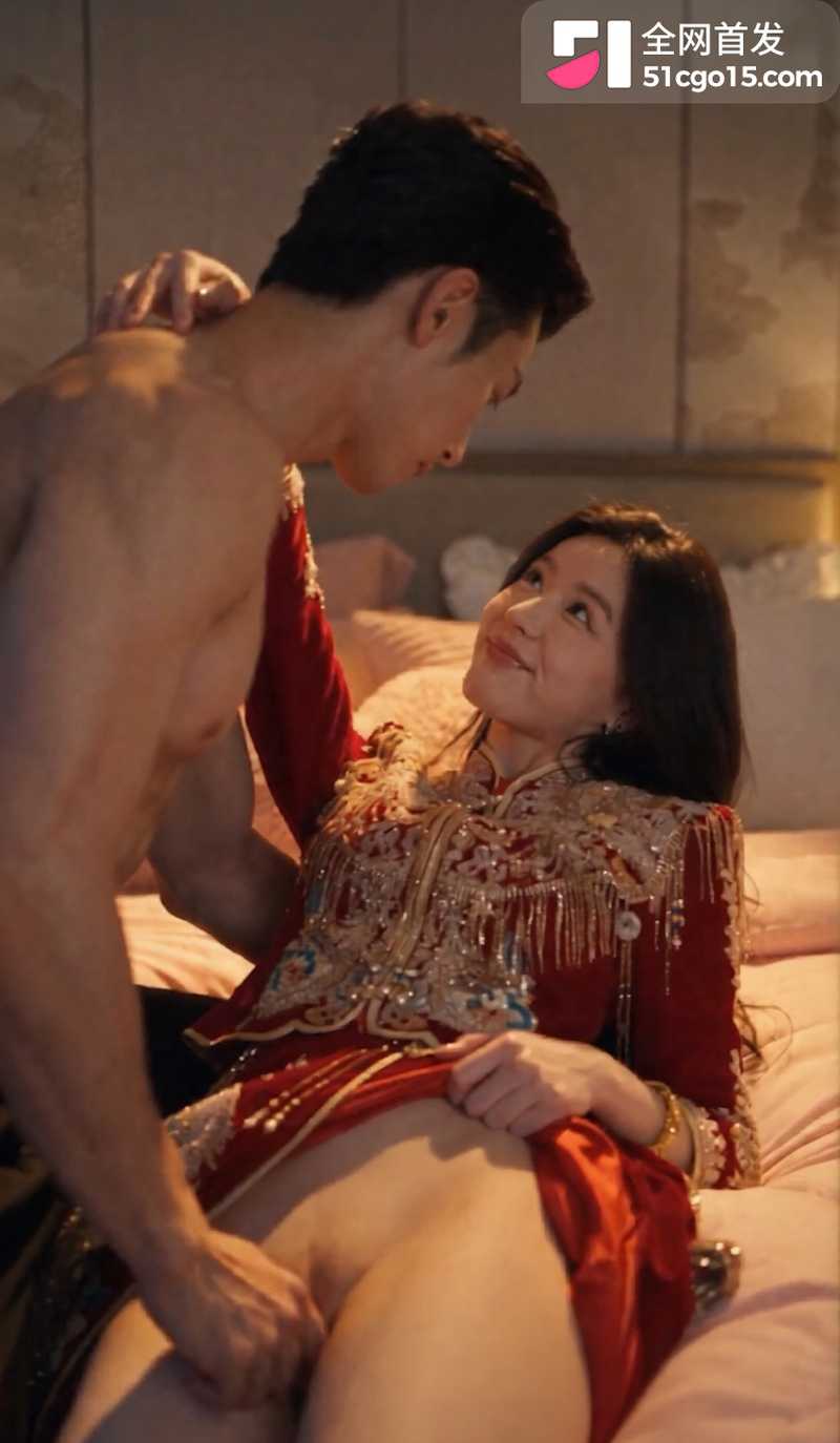 AI成人短剧 滴滴代操 第8集 2 AI成人短剧 滴滴代操 第8集 2