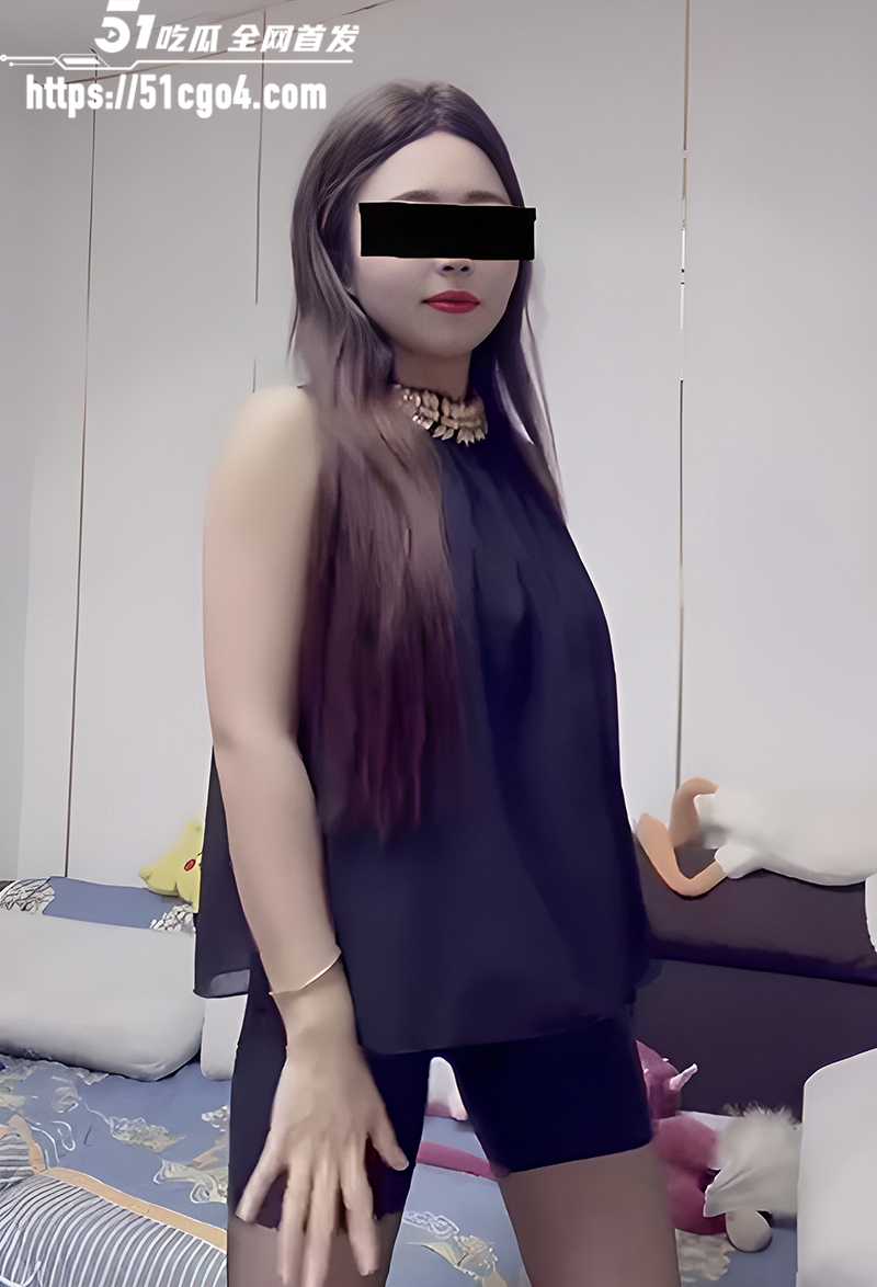 快手御姐少妇秋儿S调教辱骂定制视频流出6拷贝 快手御姐少妇秋儿S调教辱骂定制视频流出6拷贝