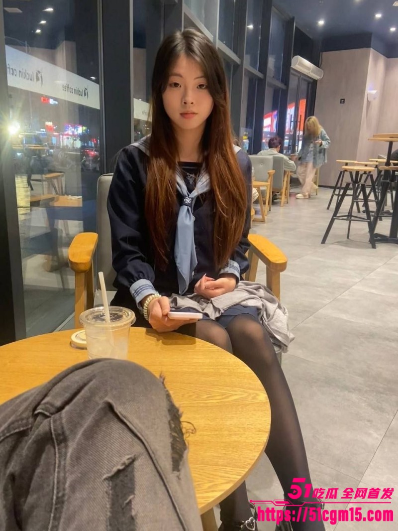 高颜值嫩妹 韩雨桐 直播录屏 6watermarked 高颜值嫩妹 韩雨桐 直播录屏 6watermarked