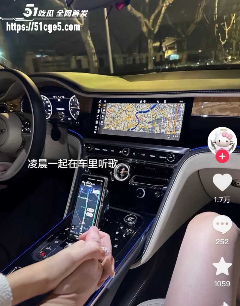 TS伪娘京城乔姐李金金自曝睡Mike大佬015 TS伪娘京城乔姐李金金自曝睡Mike大佬015