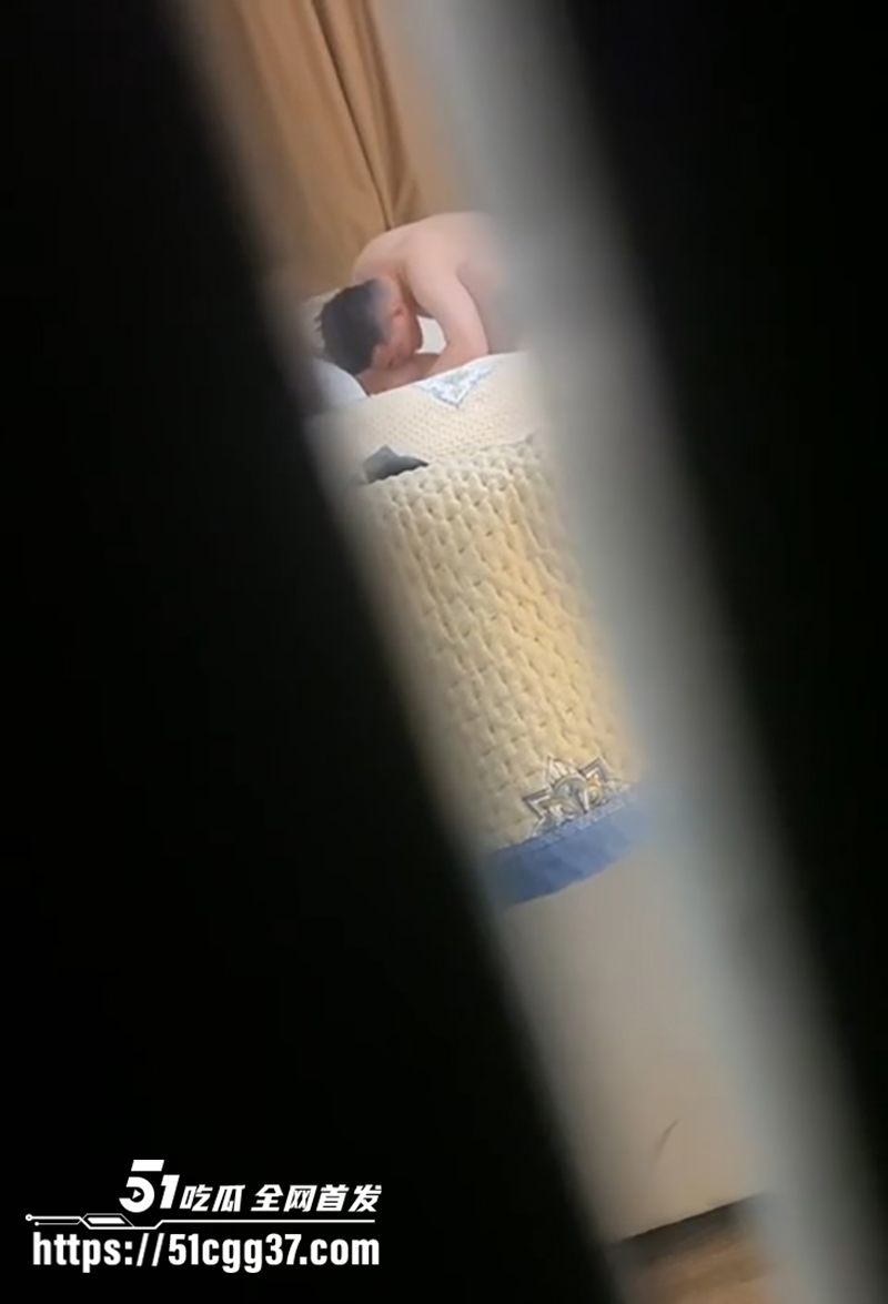 秦皇岛青龙精神小妹张梓瑜快手7秒鱼性爱偷拍视频曝光8拷贝 秦皇岛青龙精神小妹张梓瑜快手7秒鱼性爱偷拍视频曝光8拷贝