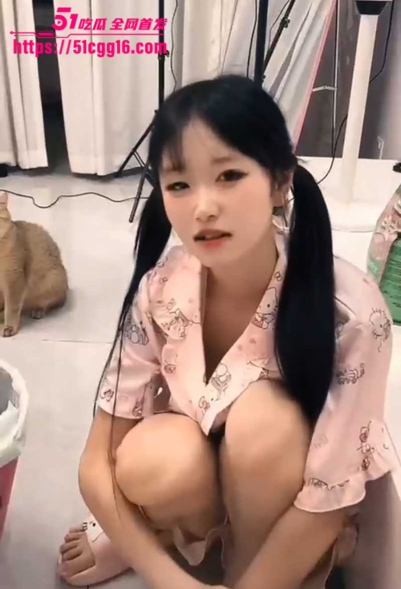 抖音美女直播走光集锦 1 拷贝 抖音美女直播走光集锦 1 拷贝