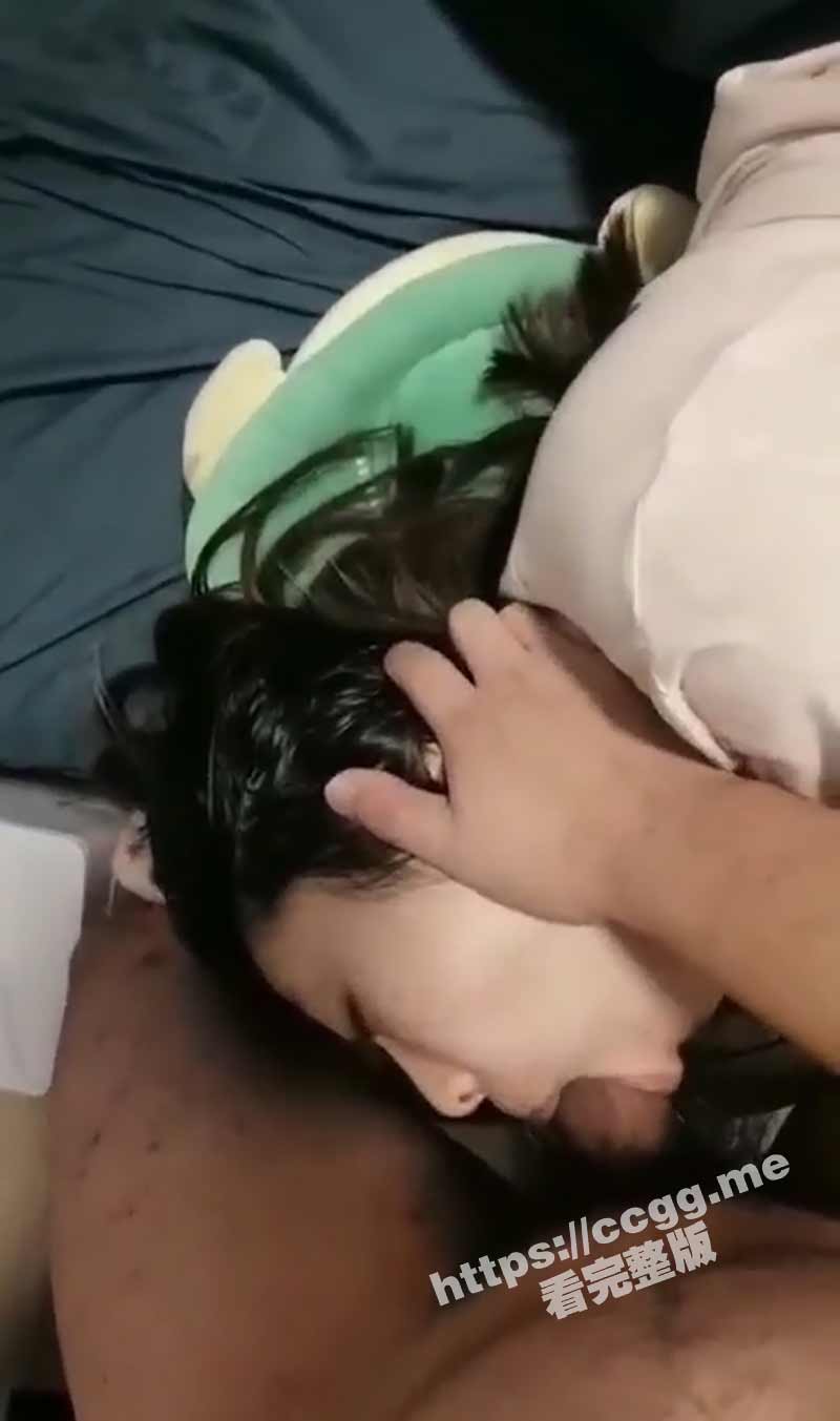 4.jpg 4.jpg