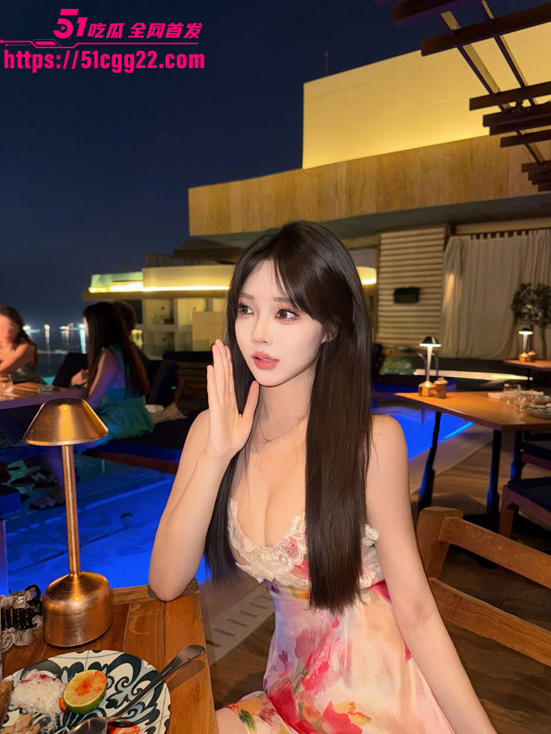 亚洲马桶3 亚洲马桶3