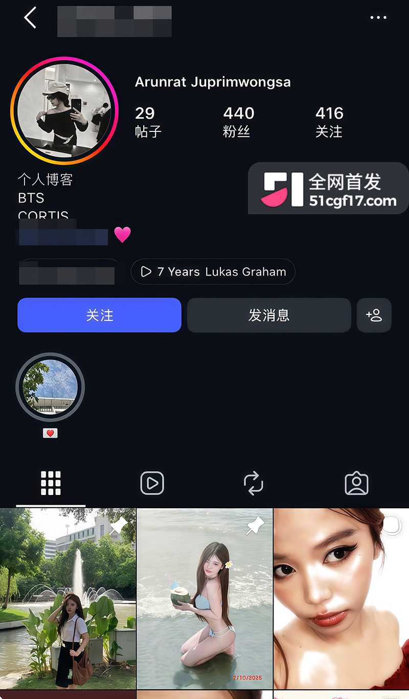 约炮大神独家曝光新加波学生妹性爱视频1拷贝