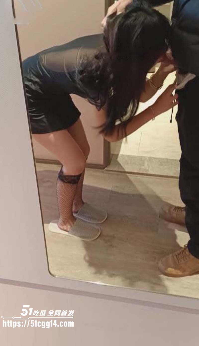 高中妹妹会撒娇  1