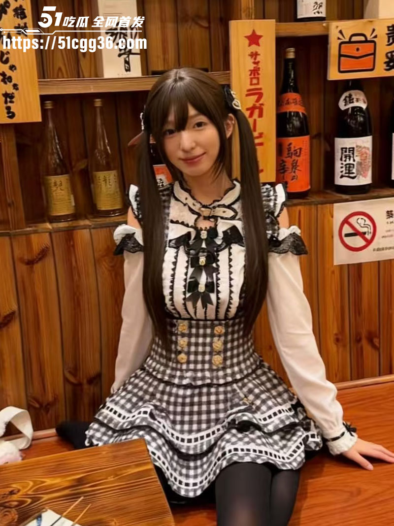 1 1