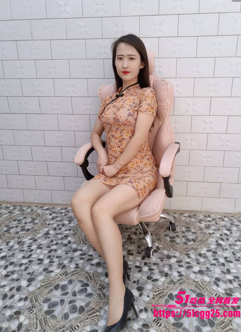 小蔚923 5 小蔚923 5