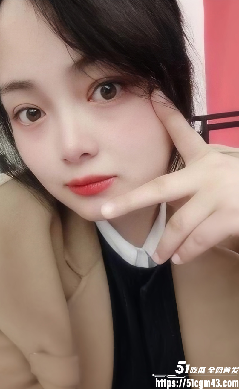 广州人妻5 广州人妻5