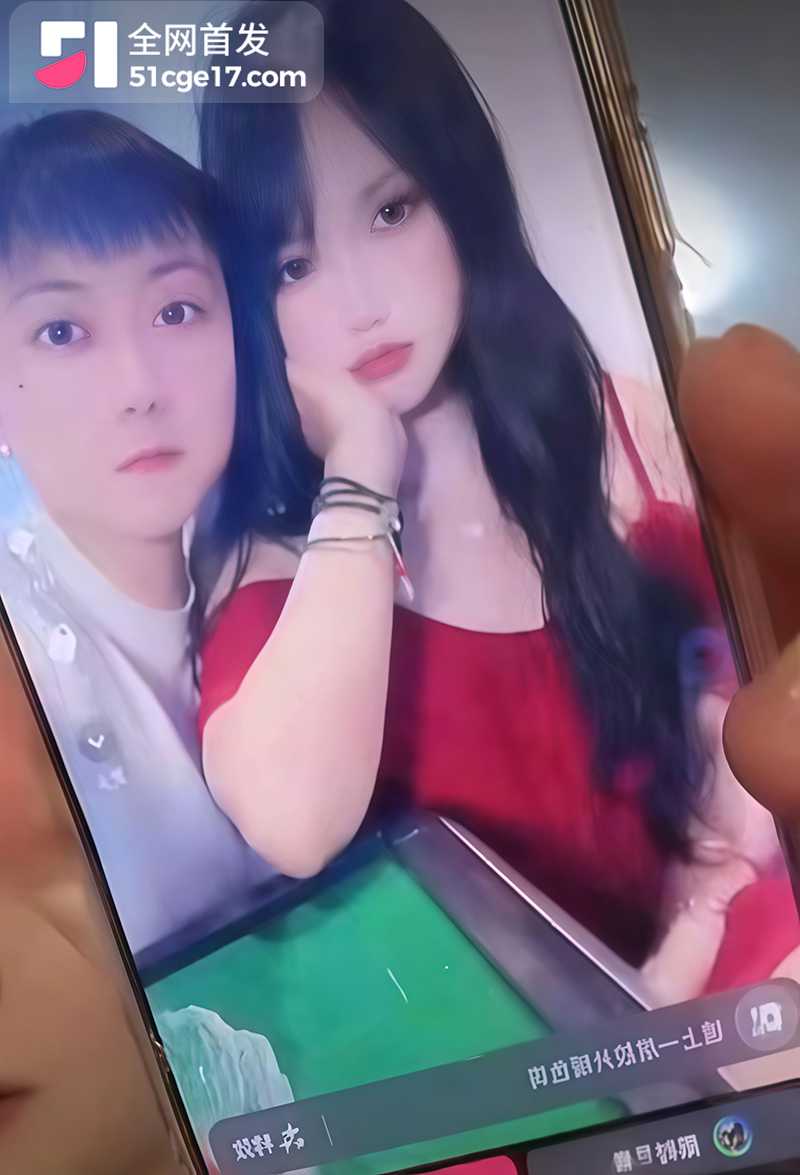 男网红高傲斌(李斌斌)和女网红葛静静离婚10拷贝 男网红高傲斌(李斌斌)和女网红葛静静离婚10拷贝
