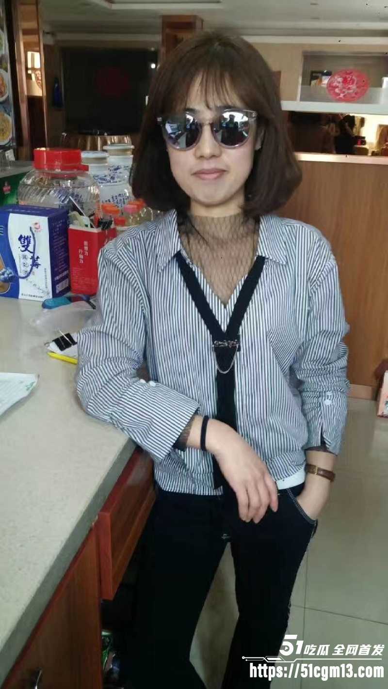超市老板娘韩艳丽最新私密视频2 超市老板娘韩艳丽最新私密视频2