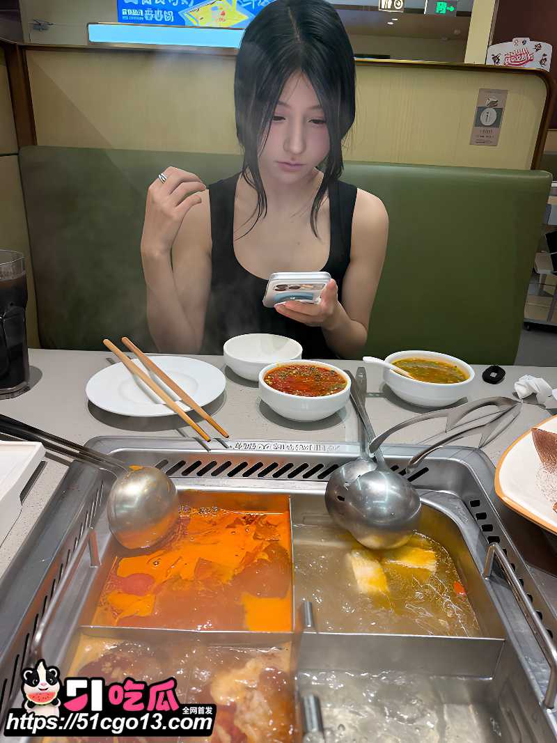 深圳第一深情 约炮清纯嫩妹 2 深圳第一深情 约炮清纯嫩妹 2