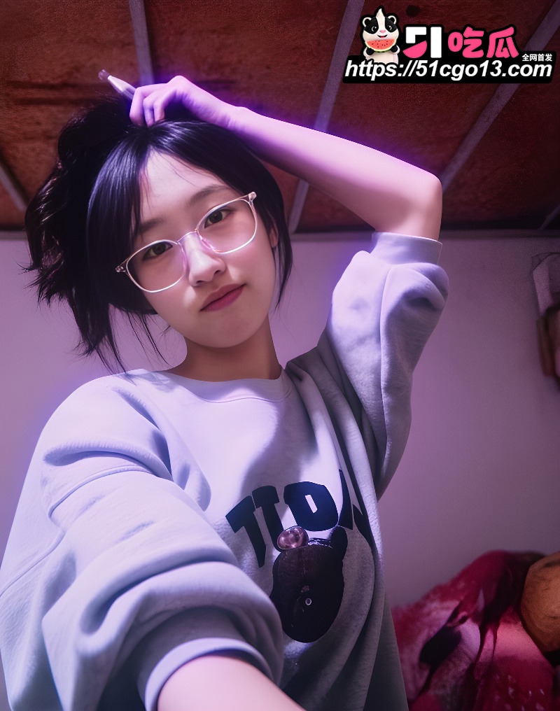 程文瑄性爱视频 4
