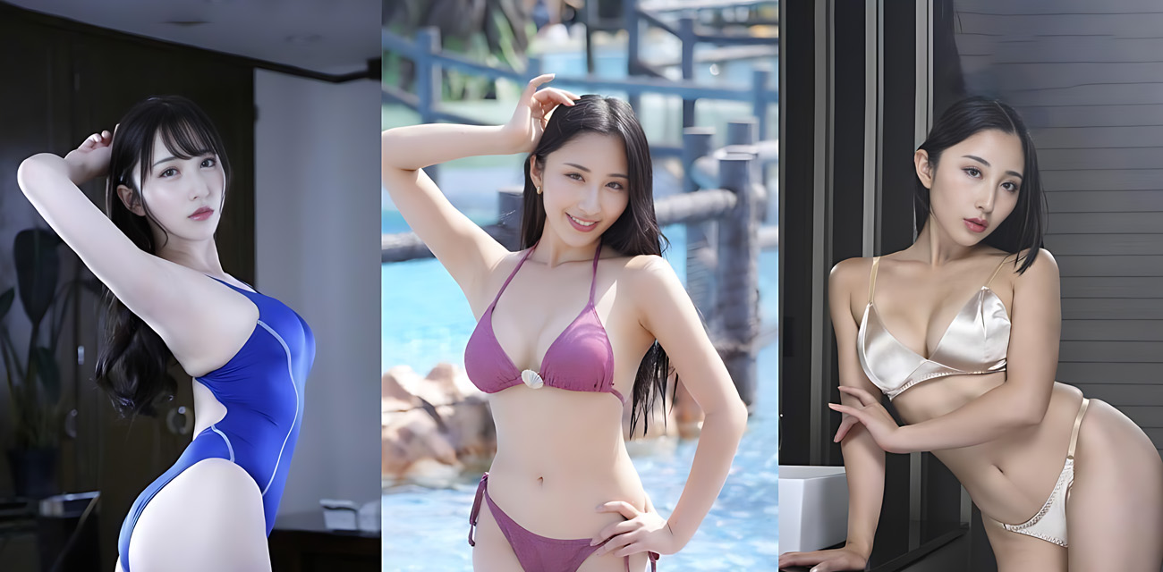 寸止挑战 寸止挑战