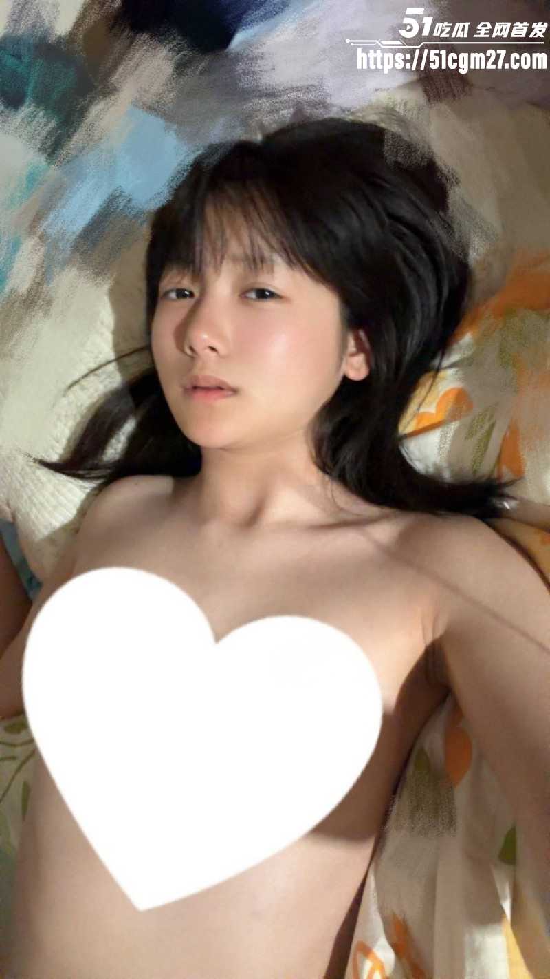 天津学生妹李佳慧做福利姬被曝光034 天津学生妹李佳慧做福利姬被曝光034