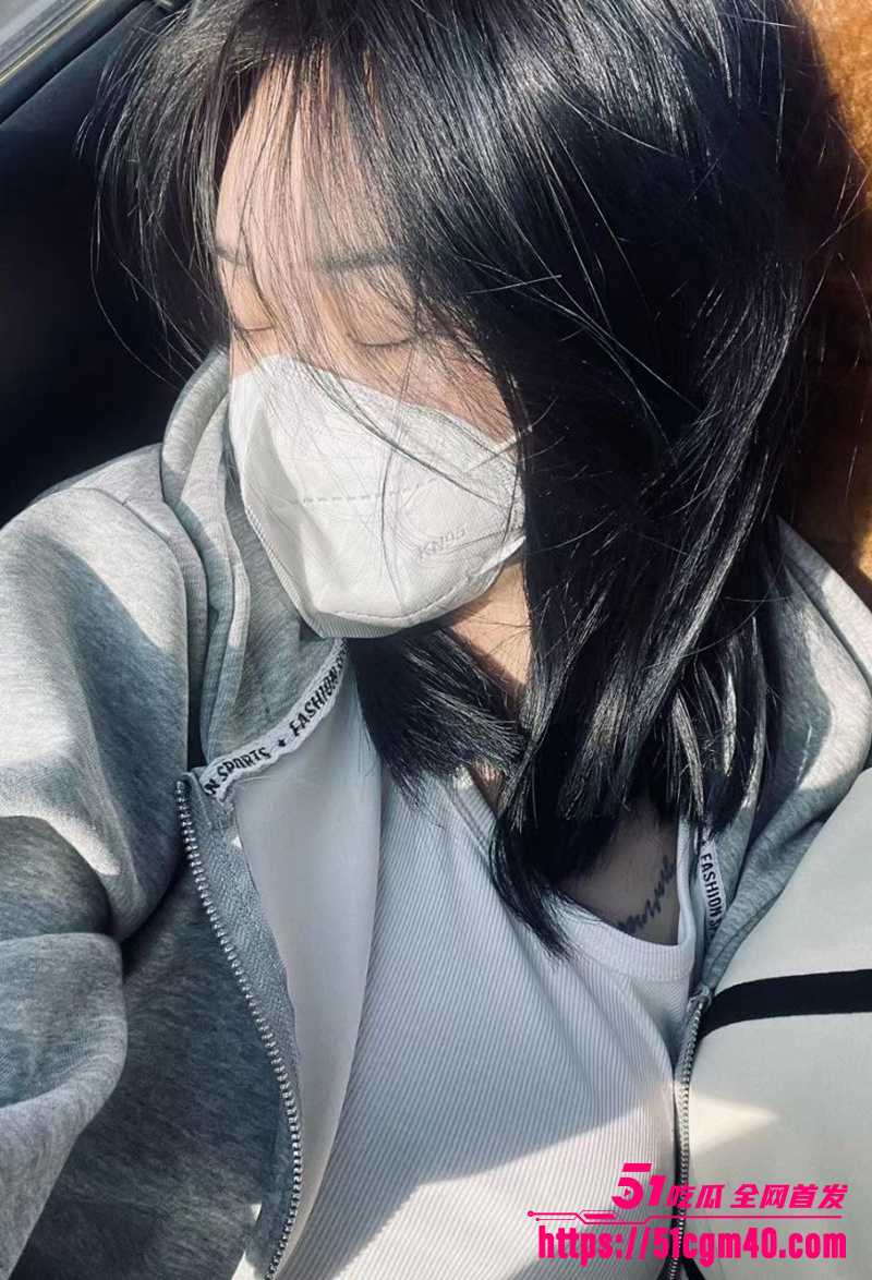 抖音陈美娇1v7视频后续 3 拷贝 抖音陈美娇1v7视频后续 3 拷贝