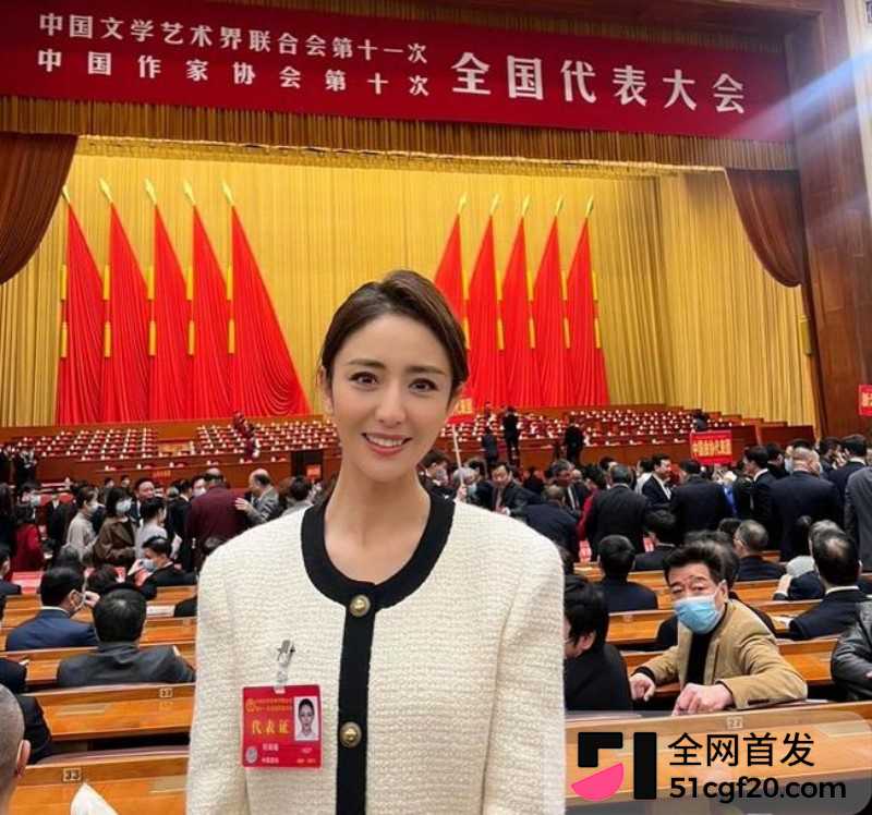 国民级女星 佟丽娅 突变敏感词全网封禁7 国民级女星 佟丽娅 突变敏感词全网封禁7