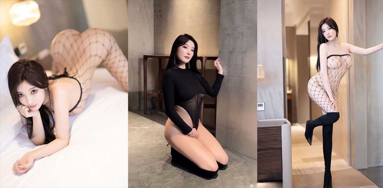 下载 28 下载 28