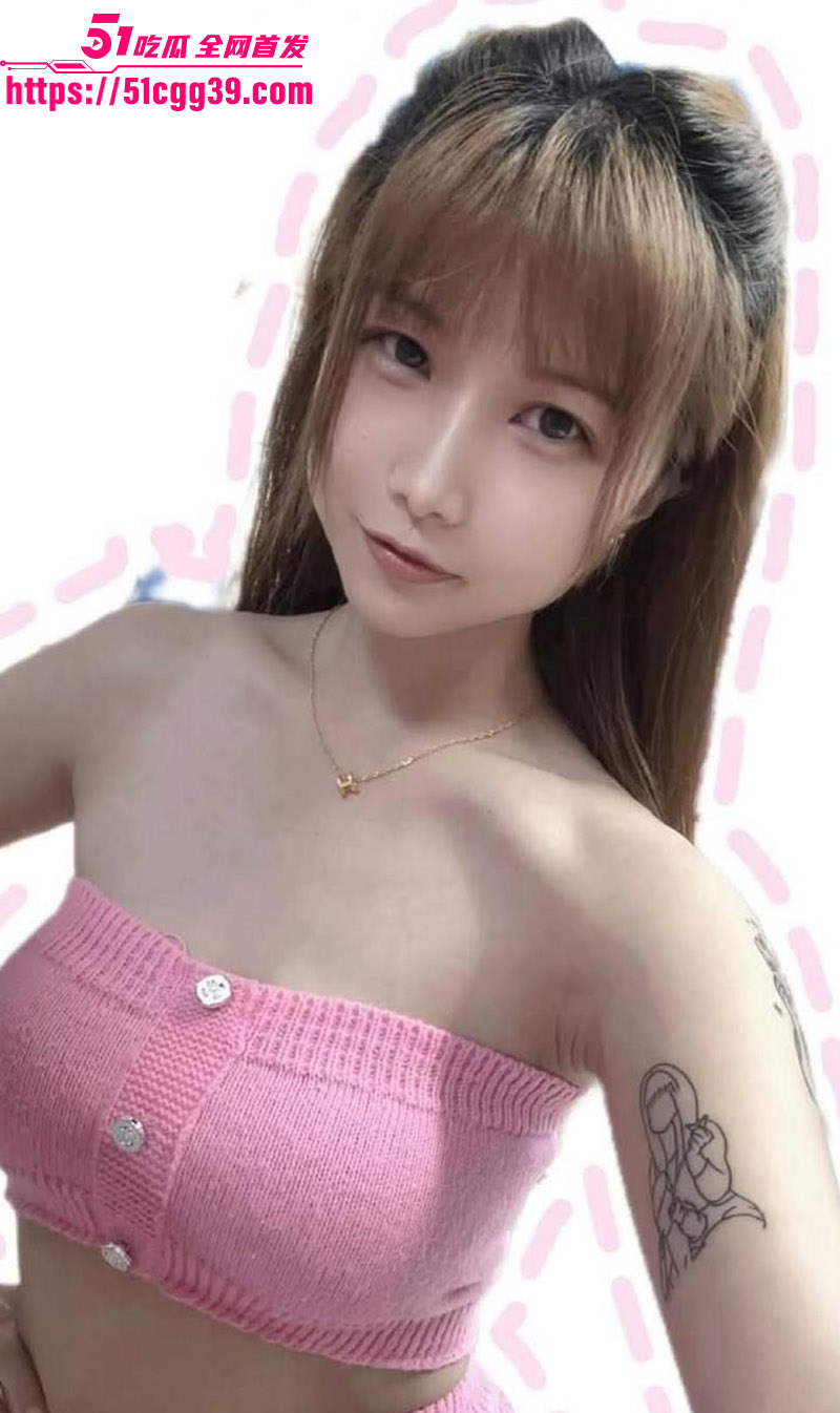 2 2