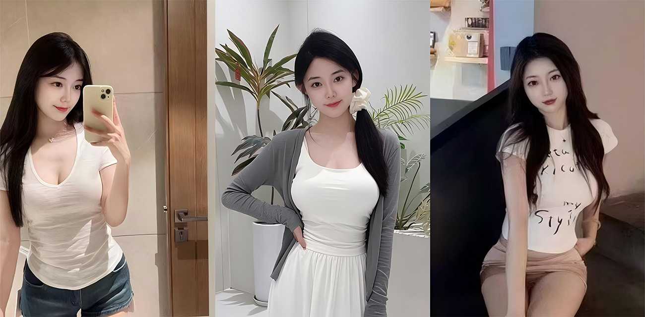 江苏高颜值少妇 夏美林 约炮视频曝光 身穿黑丝口交肉棒 女上位抽插内射喷水