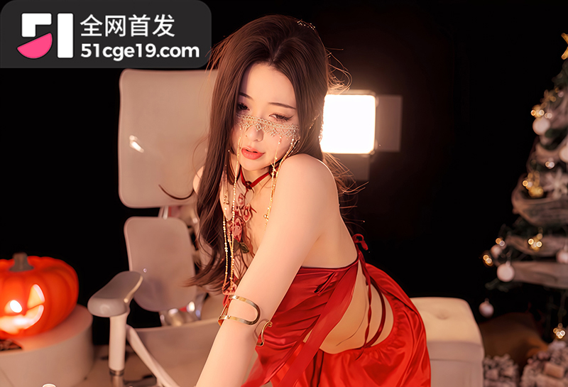 网易CC小燃燃裸舞 1 拷贝 网易CC小燃燃裸舞 1 拷贝