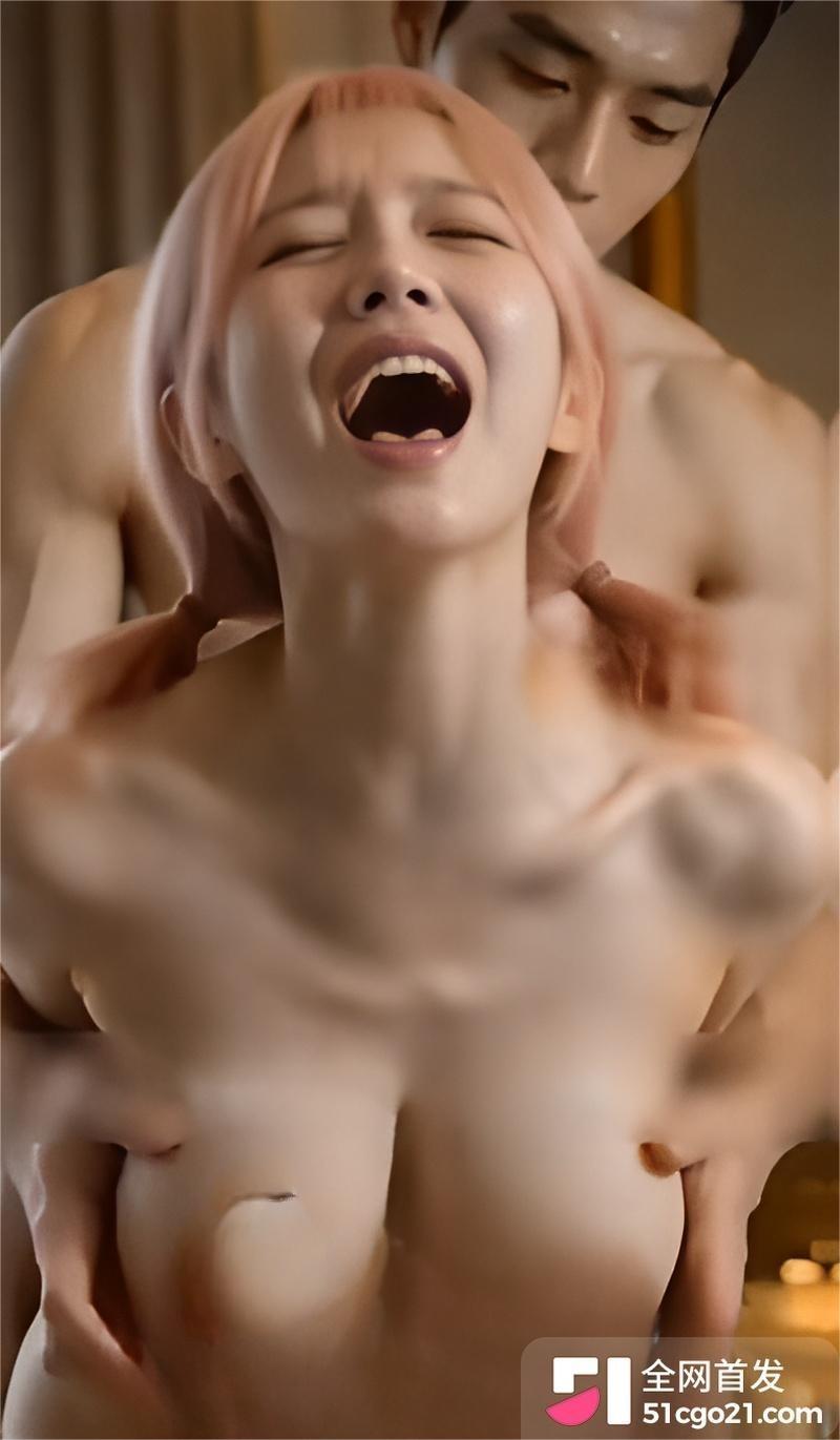 成人AI短剧 漂亮干姐姐 第一集 2 成人AI短剧 漂亮干姐姐 第一集 2