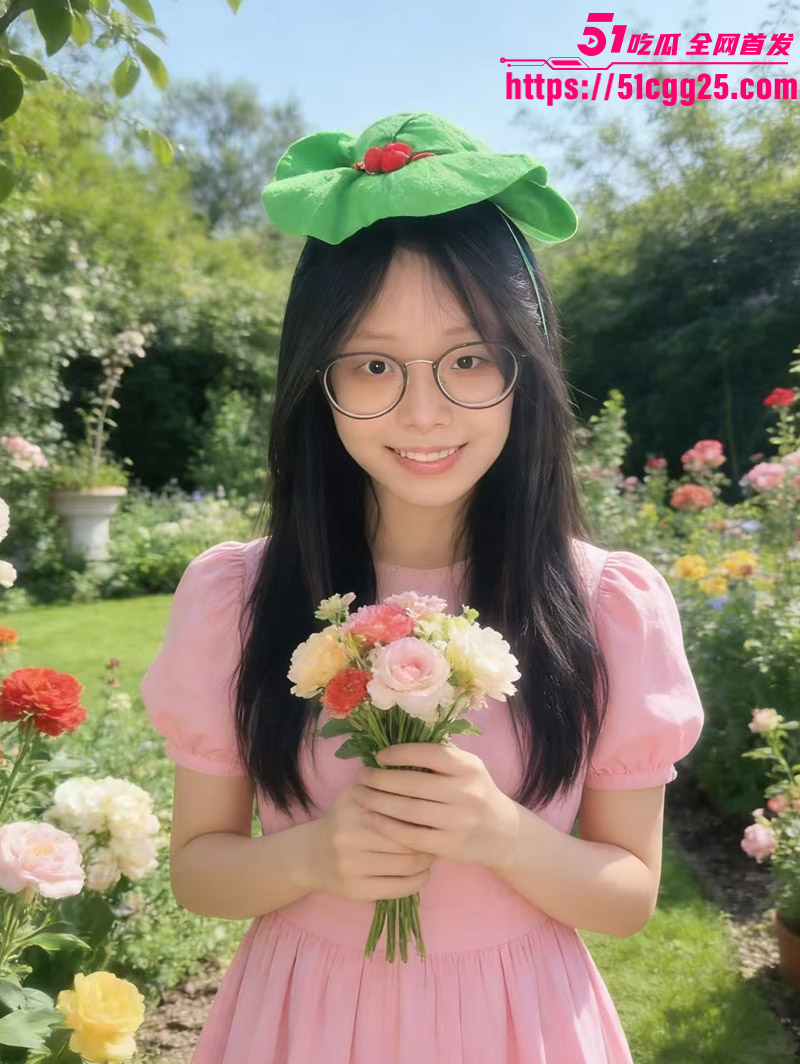 福建反差少女汪瑞丽2 福建反差少女汪瑞丽2