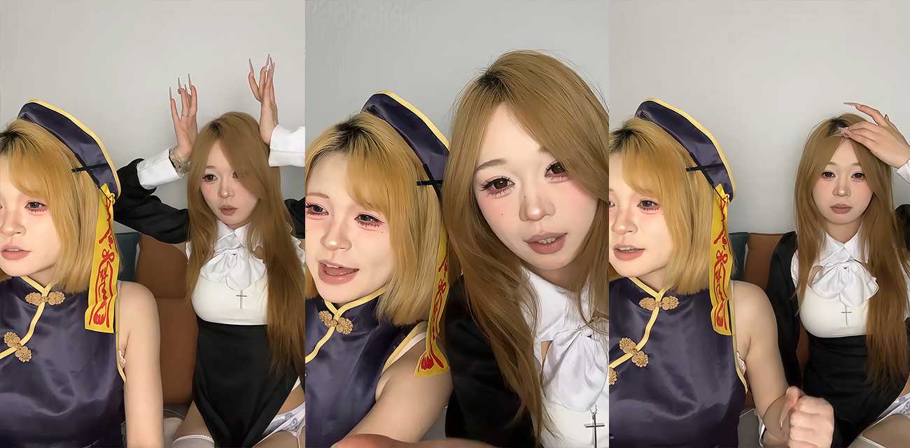 download-1.jpg download-1.jpg